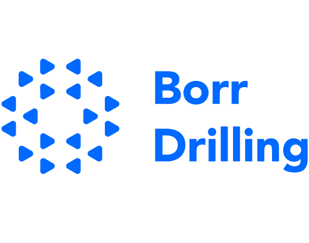 Borr Drilling