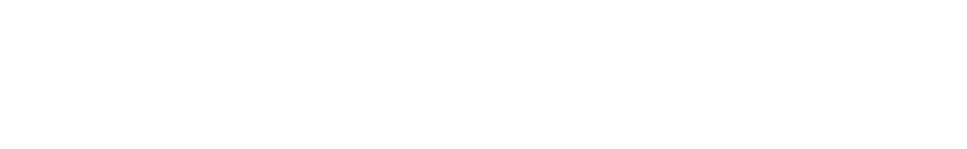 Deepsee Logo