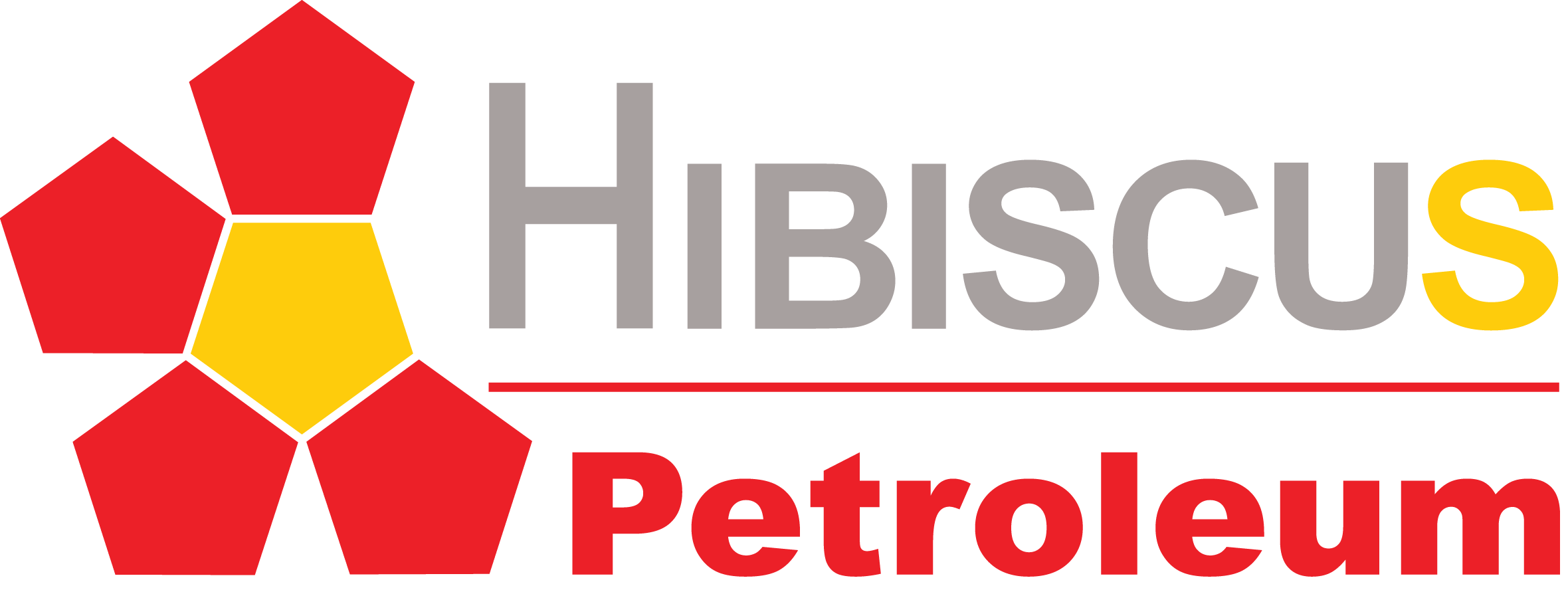 Hibiscus Petroleum