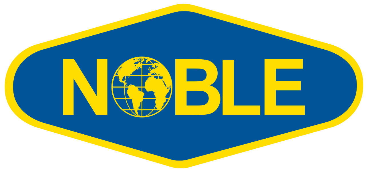 Noble Inc