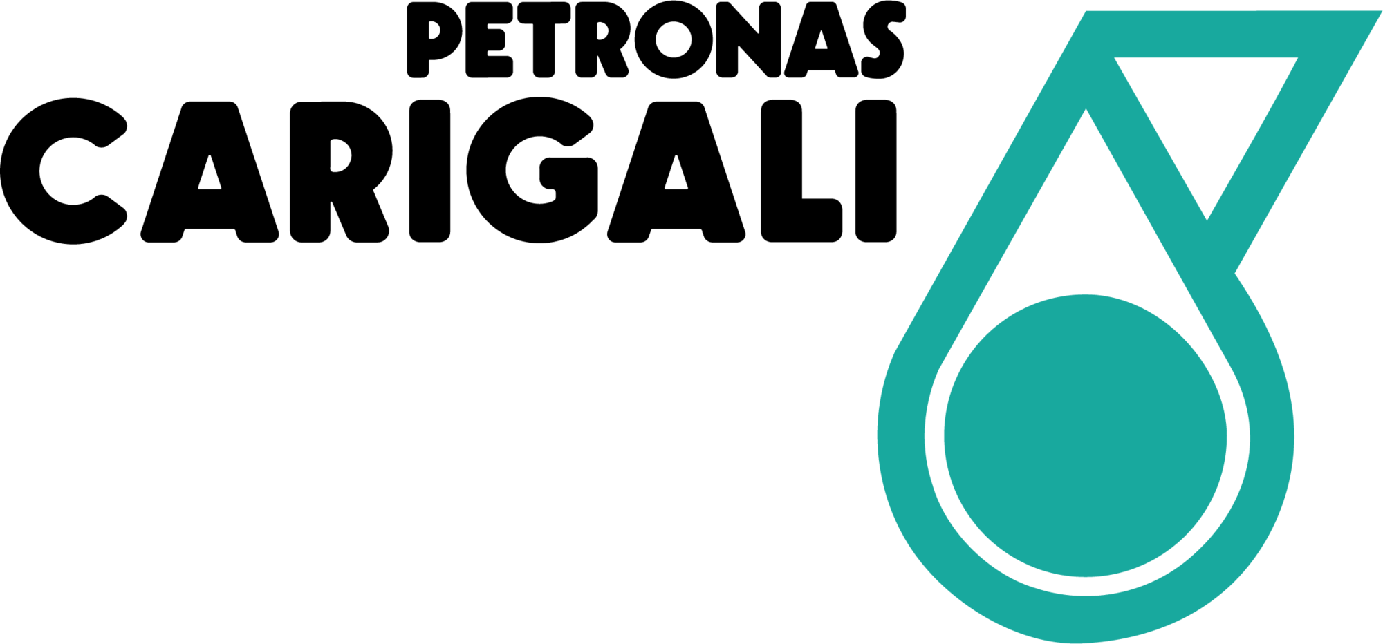 Petronas Carigali