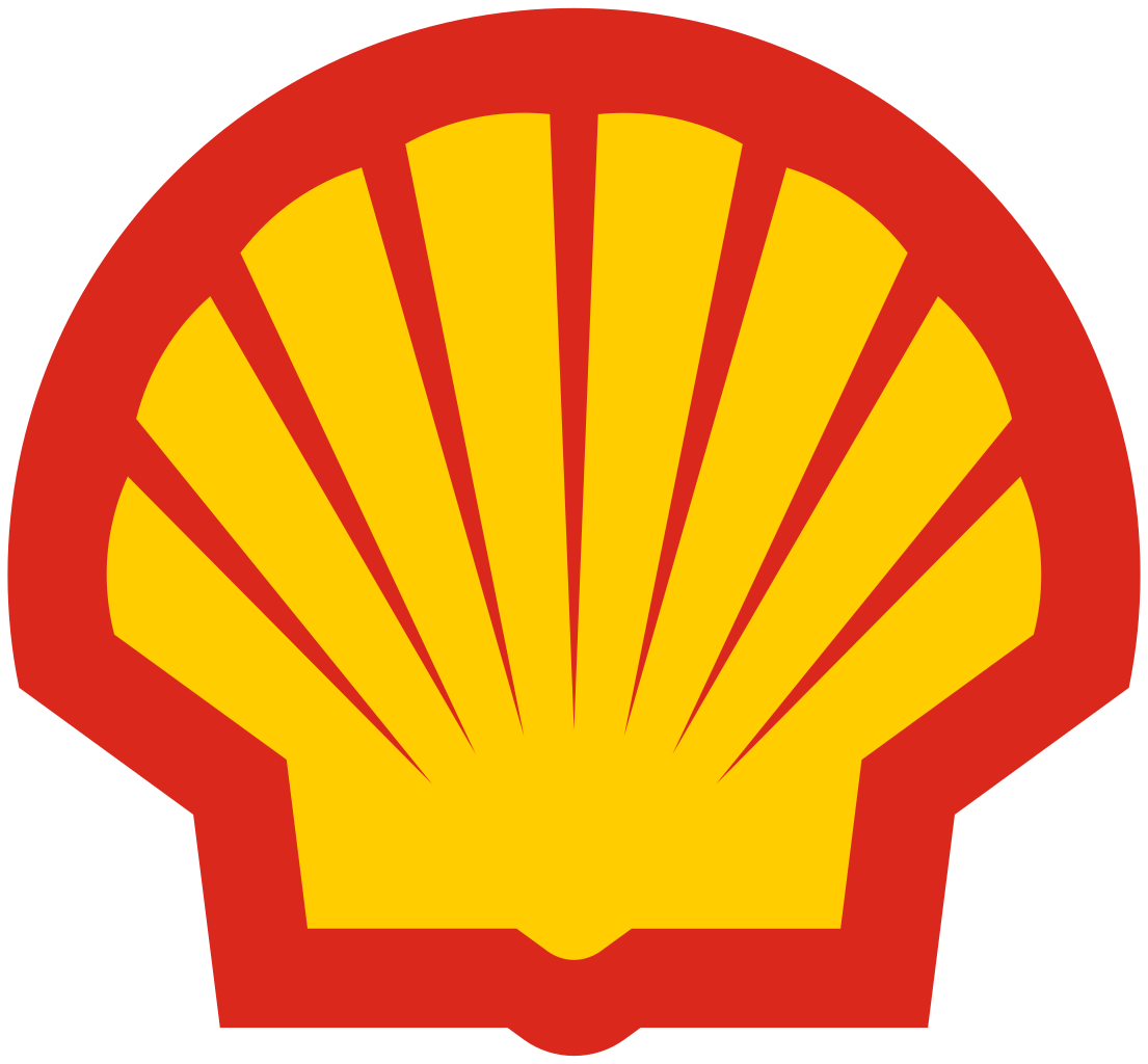 Shell
